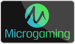 Microgaming Casino Software