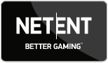 Net Entertainment Casino Software