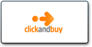 ClickandBuy