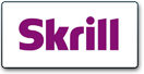 Skrill