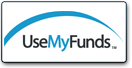 UseMyFunds