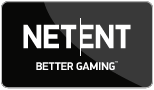 NetEnt Casino Software