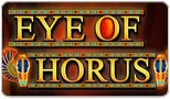 Merkur Eye of Horus Logo