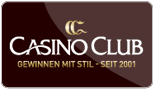 CasinoClub