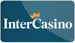 InterCasino Logo