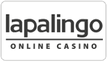 Lapalingo Casino