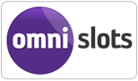 Omni Slots Casino Logo