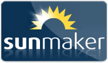 Sunmaker Casino