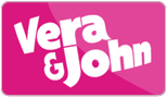 Vera & John