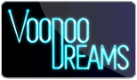 Voodoo Dreams Casino