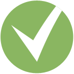 Vorteile von online Casinos ohne Limit