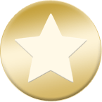 High Roller Bonusangebote