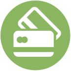 Casino Zahlungsmethoden